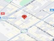 Piso en venta en Barcelona, Poblenou. Pisos.