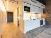 Piso en venta en Barcelona, Poblenou. Pisos.