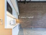 Piso en venta en Barcelona, Poblenou. Pisos.