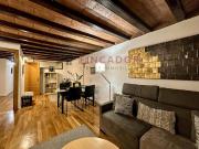 Piso en venta en Barcelona, Poblenou. Pisos.