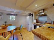 Piso en venta en Barcelona, Poblenou. Pisos.