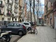 Piso en venta en Barcelona, Poblenou. Pisos.