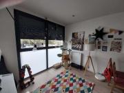 Piso en venta en Barcelona, Poblenou. Pisos.