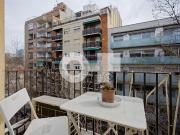 Piso en venta en Barcelona, Poblenou. Pisos.