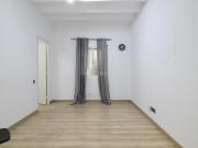 Piso en venta en Barcelona, Poblenou. Pisos.
