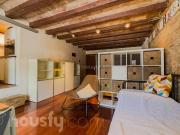 Piso en venta en Barcelona, Poblenou. Pisos.