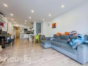 Piso en venta en Barcelona, Poblenou. Pisos.