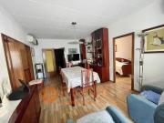 Piso en venta en Barcelona, Poblenou. Pisos.