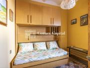 Piso en venta en Barcelona, Poblenou. Pisos.