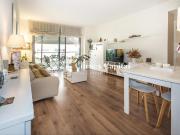 Piso en venta en Barcelona, Poblenou. Pisos.