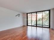 Piso en venta en Barcelona, Poblenou. Pisos.