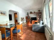 Piso en venta en Barcelona, Poblenou. Fantástico piso de...