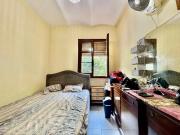 Piso en venta en Barcelona, Poblenou. Pisos.