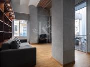 Piso en venta en Barcelona, Poblenou. Precioso piso en...