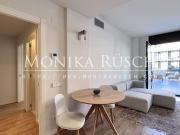 Piso en venta en Barcelona, Poblenou. Precioso piso en...