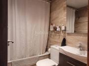 Piso en venta en Barcelona, Poblenou. Pujades Bilbao. Pisos.