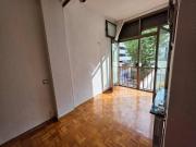 Piso en venta en Barcelona, Poblenou. RAMBLA POBLE NOU....