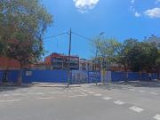 Piso en venta en Barcelona, Poblenou. Ramón Turró 290....