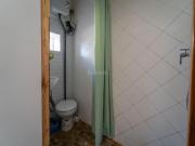 Piso en venta en Barcelona, Poblenou. Se vende piso en...