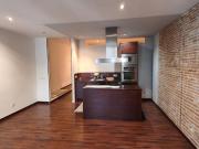 Piso en venta en Barcelona, Poblenou. SOL Y LUZ NATURAL....