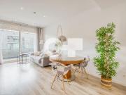 Piso en venta en Barcelona, Poblenou. TOTALMENTE...