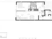Piso en venta en Barcelona, Poblenou. Venta Promoción de...
