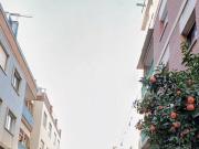 Piso en venta en Barcelona, Porta