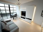 Piso en venta en Barcelona, Porta. ASCENSOR 3...