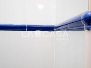 Piso en venta en Barcelona, Porta. Ático a estrenar con...