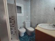 Piso en venta en Barcelona, Porta. Cómodo y Luminoso...