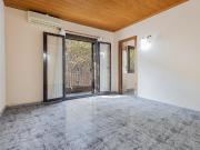 Piso en venta en Barcelona, Porta. CON 4 HABITACIONES,...