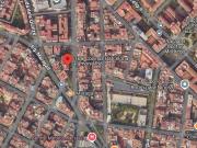 Piso en venta en Barcelona, Porta. en Barcelona. Pisos.