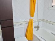 Piso en venta en Barcelona, Porta. exterior con...