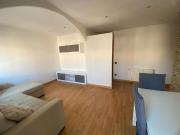 Piso en venta en Barcelona, Porta. FANTÁSTICO PISO Y...