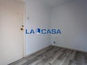 Piso en venta en Barcelona, Porta. OPORTUNIDAD!. Pisos.
