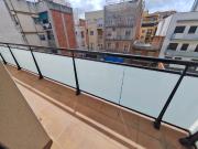 Piso en venta en Barcelona, Porta. PISO A 100 MTS CORTE...