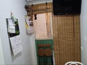 Piso en venta en Barcelona, Porta. Piso alto soleado con...