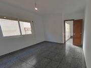 Piso en venta en Barcelona, Porta. piso en hospitalet...