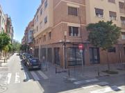 Piso en venta en Barcelona, Porta. PISO EN VENTA EN...