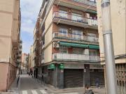 Piso en venta en Barcelona, Porta. PISO EN VENTA EN...