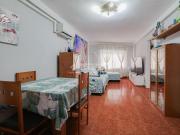Piso en venta en Barcelona, Porta. Piso en venta en...