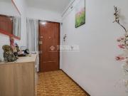 Piso en venta en Barcelona, Porta. Piso en venta en...