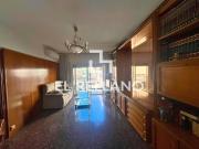 Piso en venta en Barcelona, Porta. Piso en Venta en la...