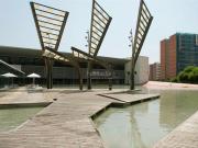 Piso en venta en Barcelona, Porta. Pisos.