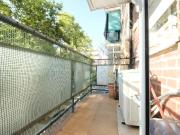 Piso en venta en Barcelona, Porta. Pisos.