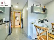 Piso en venta en Barcelona, Porta. Pisos.
