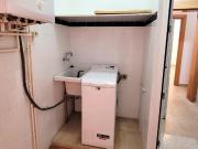 Piso en venta en Barcelona, Porta. Pisos.