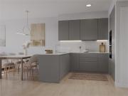 Piso en venta en Barcelona, Porta. Pisos.