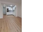 Piso en venta en Barcelona, Porta. PRECIOSO PISO... Piso en venta en Barcelona, Porta. PRECIOSO PISO...