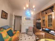 Piso en venta en Barcelona, Porta. ¡Tu nuevo hogar en el...